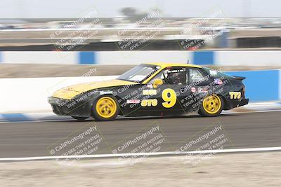 media/Oct-19-2025-Nasa (Sun) [[622c91e2bf]]/Race Group A/Turn 6/